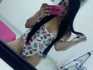 Martina_M