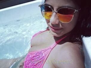 Martina_Queen2