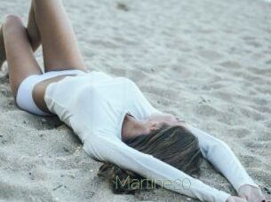 Martine20