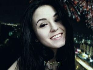 Martini
