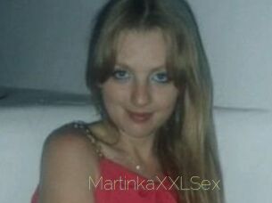Martinka_XXLSex