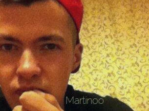 Martinoo