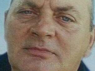 Martugga