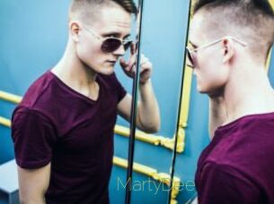 MartyDee