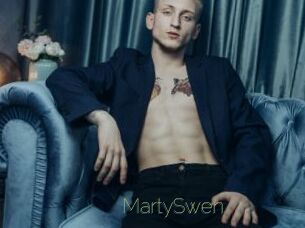 MartySwen