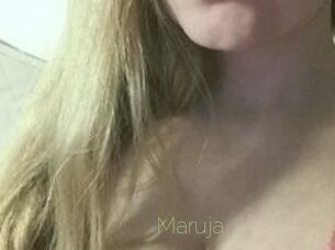 Maruja