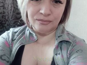 Marusia_May
