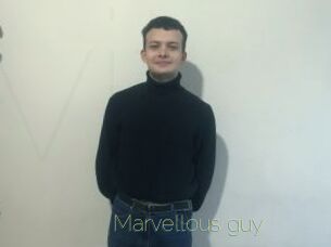 Marvellous_guy