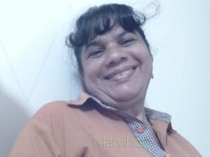 Marvihot