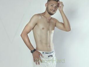 MarvinHard