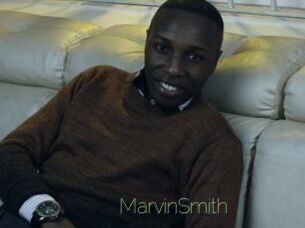 MarvinSmith Visio Tchats