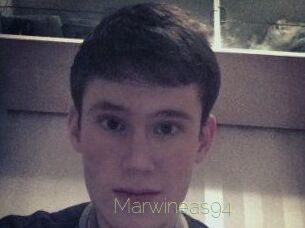 Marwineas94