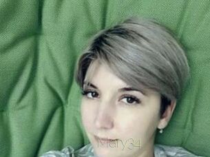 Mary34