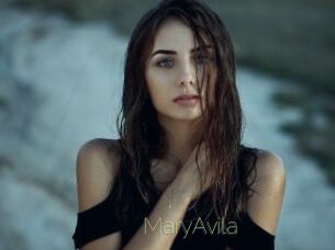 MaryAvila Visio Tchats