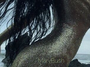 MaryBush