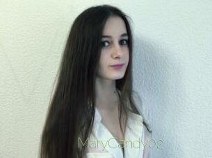 MaryCandy02