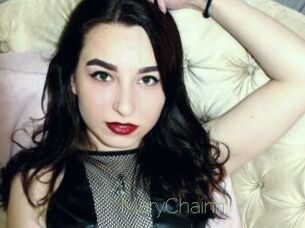 MaryChainn