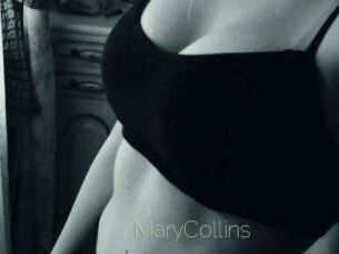 MaryCollins
