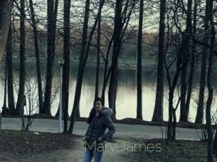 MaryDames