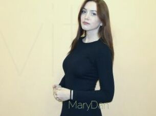 MaryDan