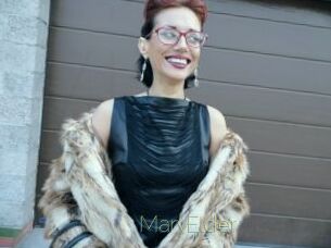 MaryElder Visio Tchats