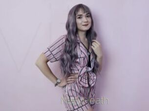 MaryHeath