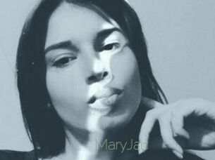 MaryJac