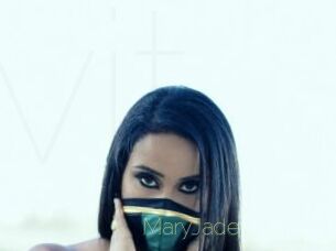 MaryJade