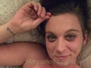MaryJane_Morghan Visio Tchats