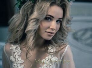 MaryJasmine