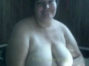 Mary_Jennings