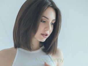 MaryJenny