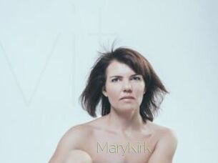 MaryKirk