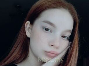 MaryLarry