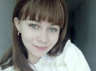 MaryLew