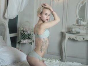 MaryLily