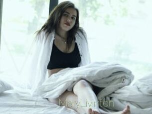 MaryLivinton