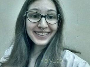 Mary_Loo