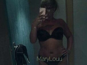 MaryLouu