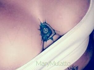 MaryMulatto