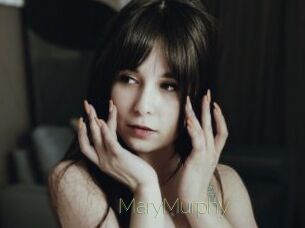 MaryMurphy