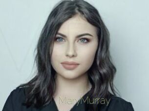 MaryMurray