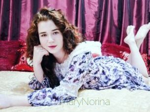 MaryNorina