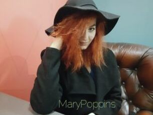 MaryPoppins