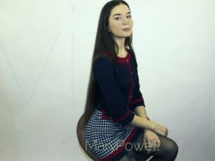 MaryPowell
