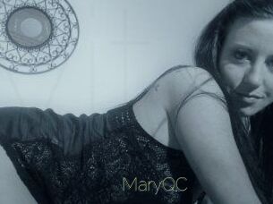 Bmary85