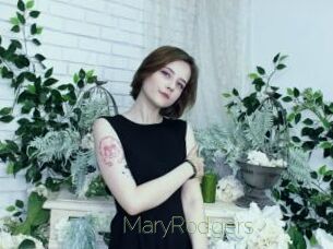 MaryRodgers