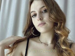 MaryRoseMi