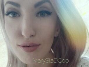MarySlaDCoo