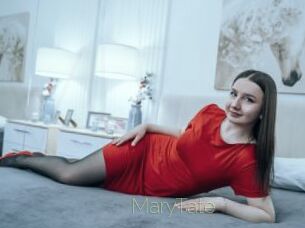 MaryTate